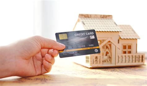 is it smart to pay rent with credit card|rent payment credit card fee.